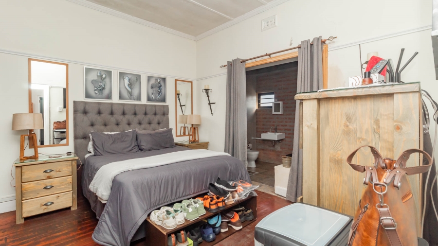 3 Bedroom Property for Sale in Glenlilly Western Cape